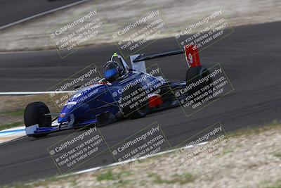 media/Mar-15-2025-CalClub SCCA (Sat) [[f66681bc18]]/Group 6/Qualifying (Turn 3)/